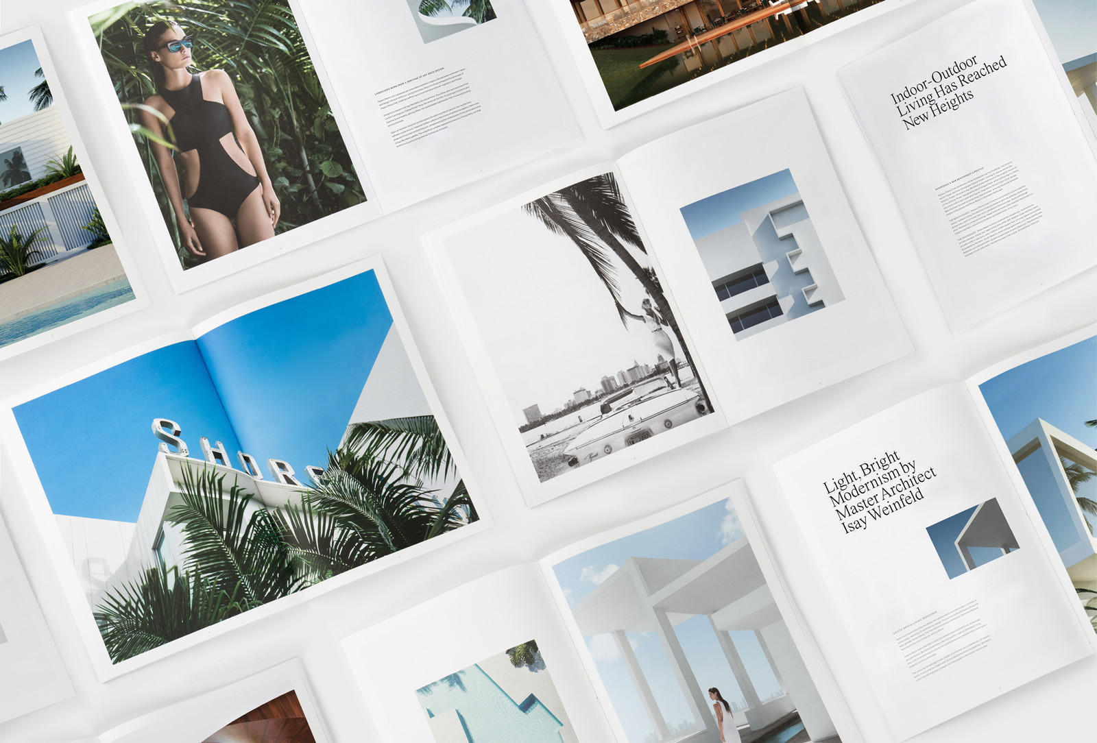 Watson and company fasano shore club brochure spreads 1600 0x0x1700x1152 q90