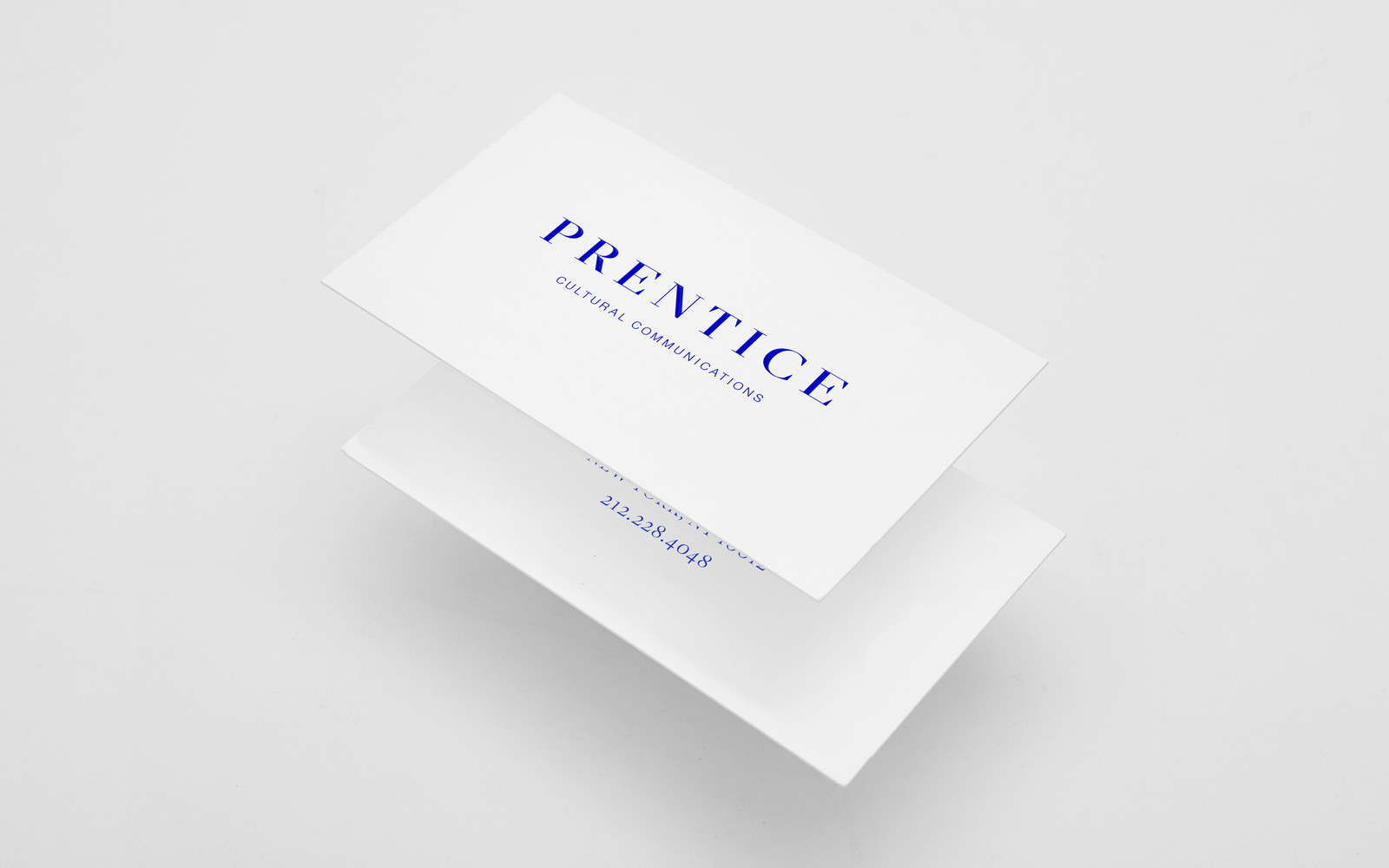 Watson and company prentice stationnary business card 1600 111x84x1866x1166 q90