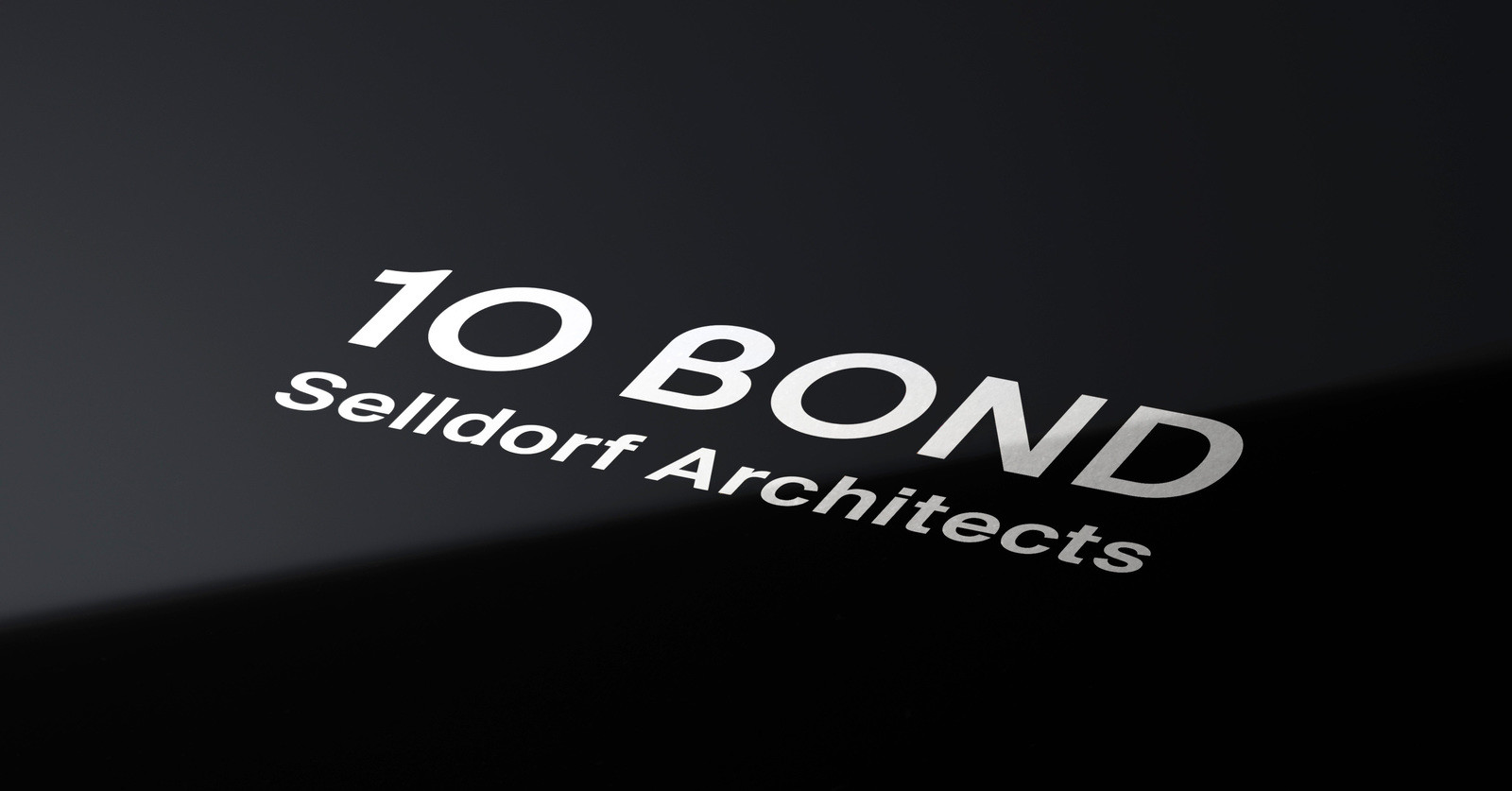 Watson and company 10 bond brochure cover logo 1600 0x0x4000x2092 q90