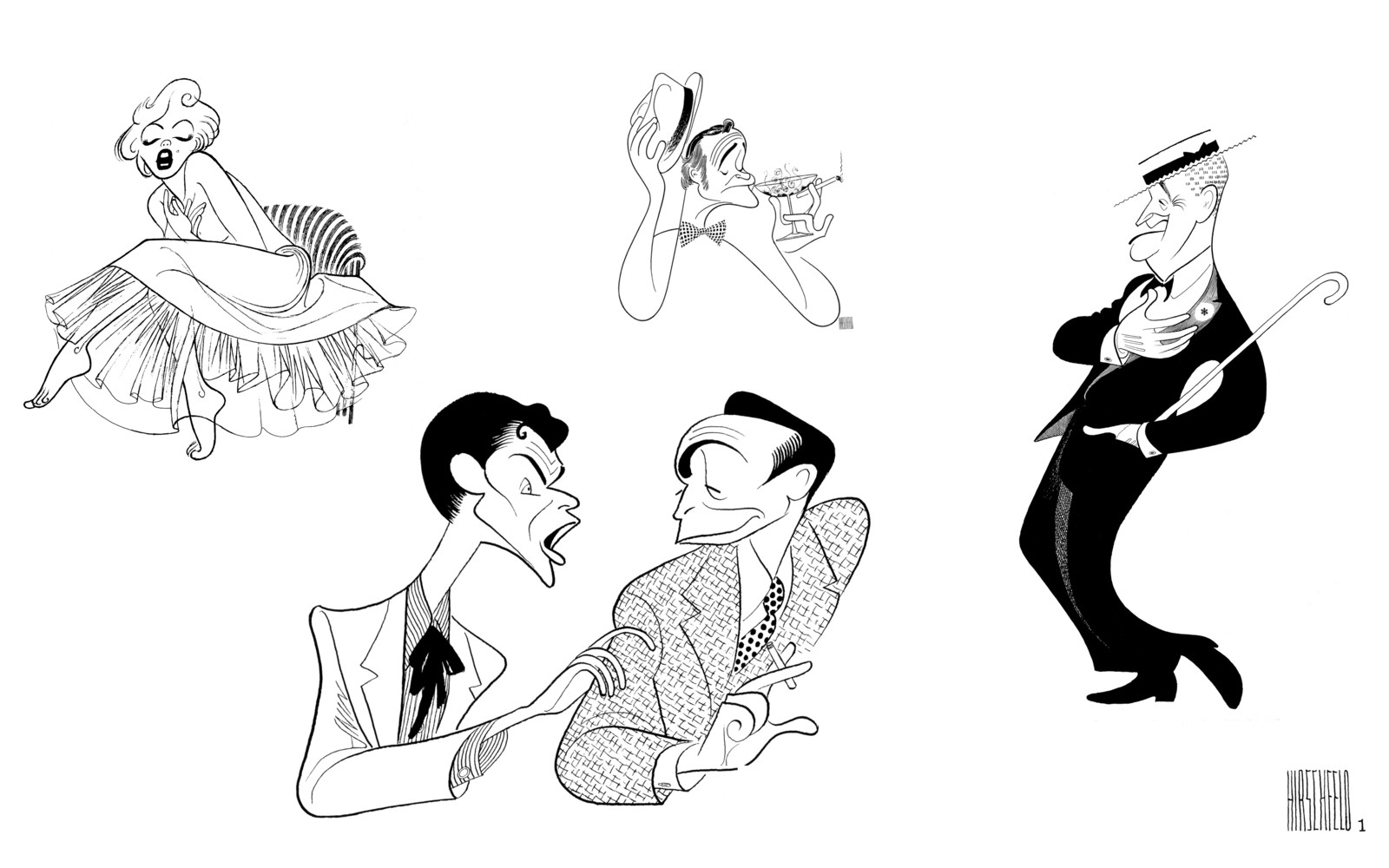 Watson and company 53rd&8th illustration 01 1600 133x93x3837x2397 q90