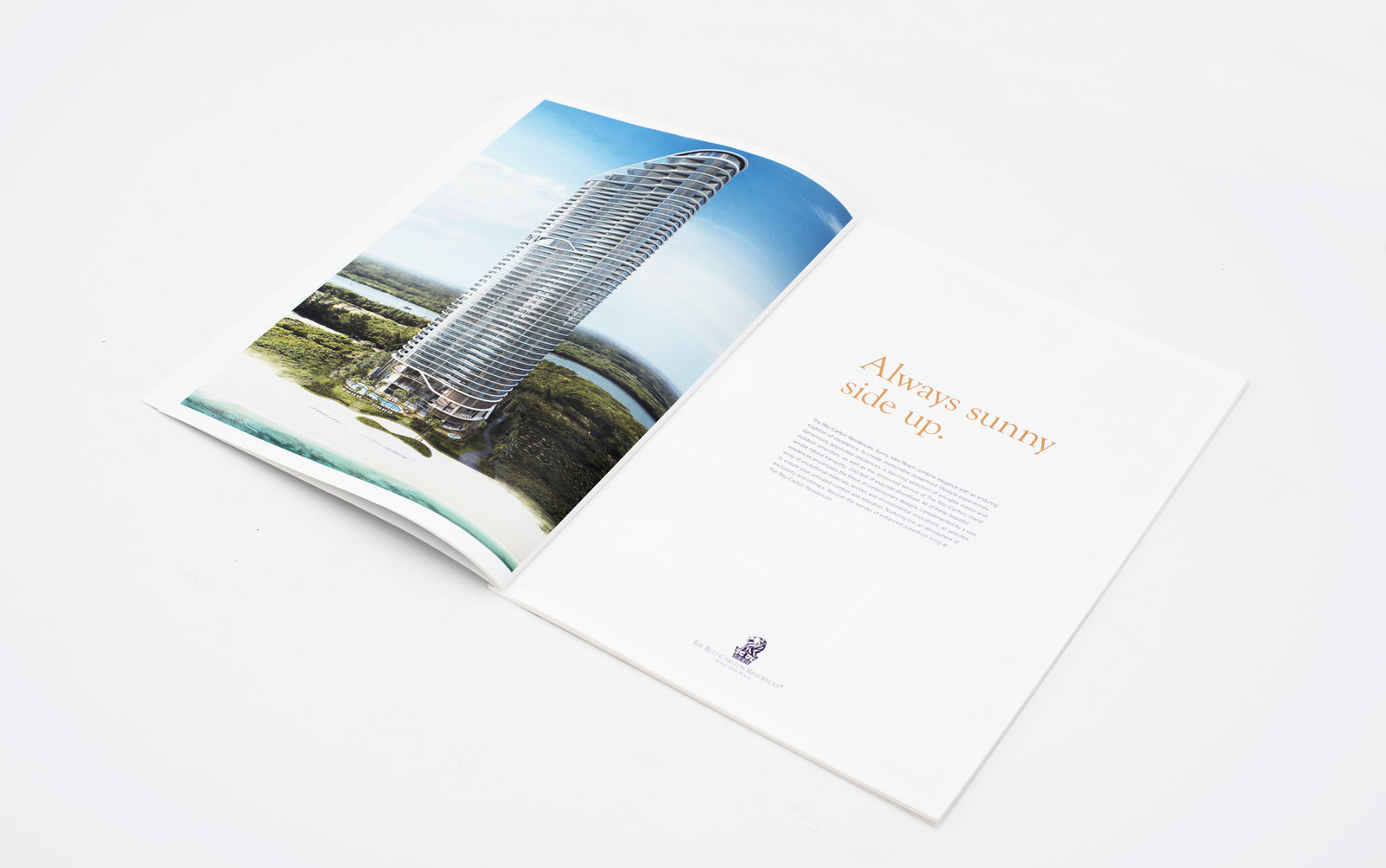 Watson and company ritz carlton brochure spread 02 1600 0x39x2100x1315 q90
