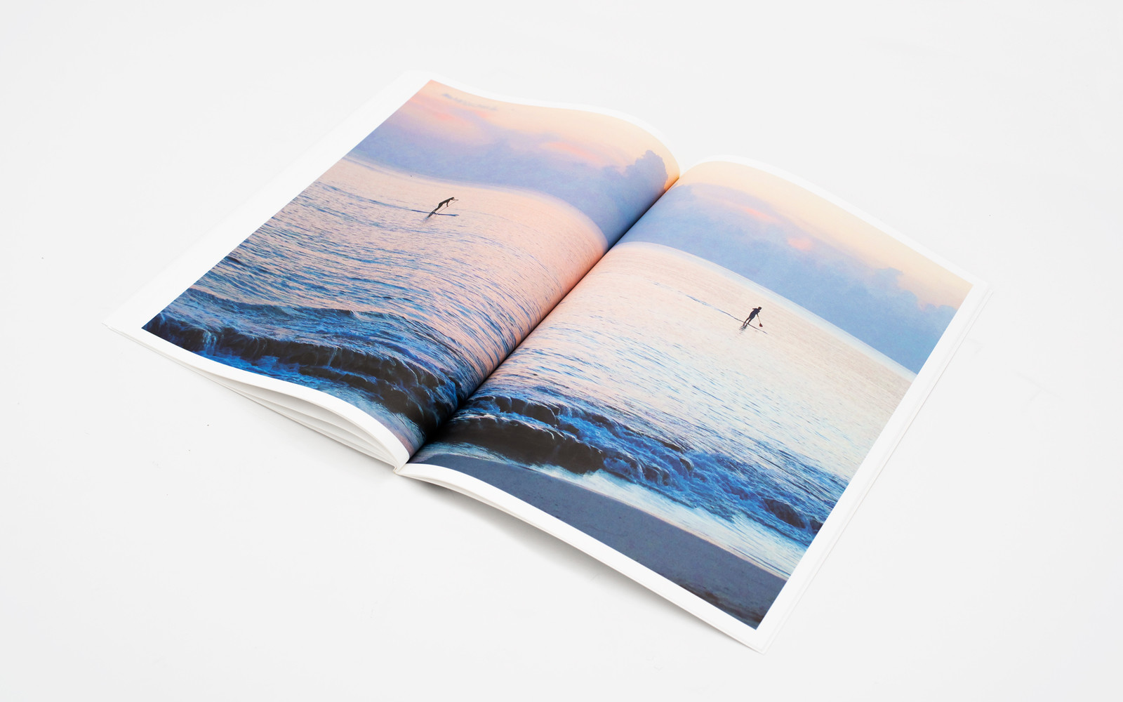 Watson and company ritz carlton brochure spread 04 1600 0x48x2100x1312 q90