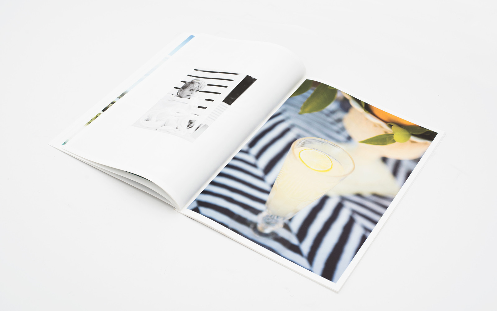 Watson and company ritz carlton brochure spread 03 1600 0x45x2100x1315 q90