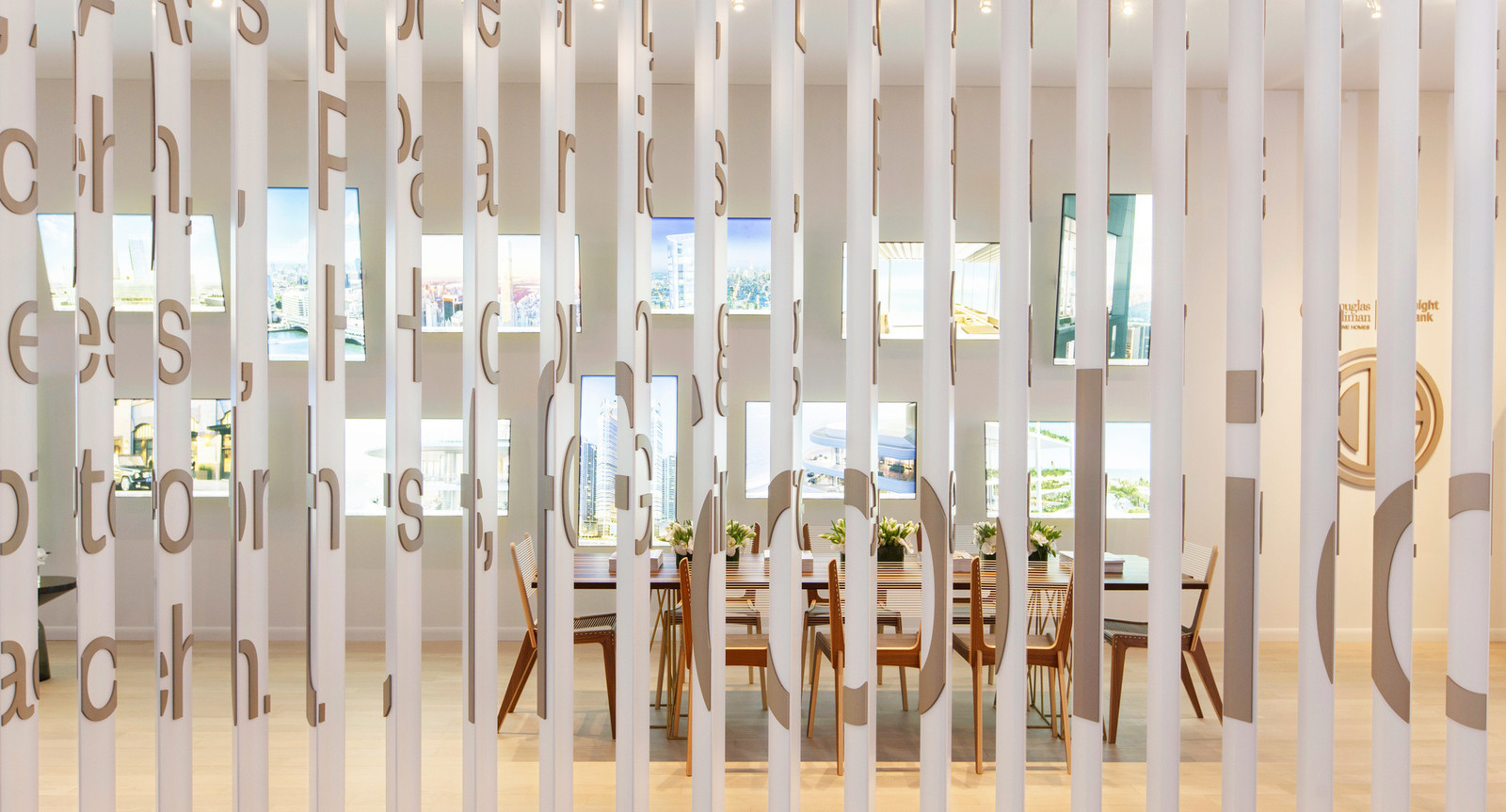 Watson and company douglas elliman installation 01 1600 0x114x2100x1133 q90