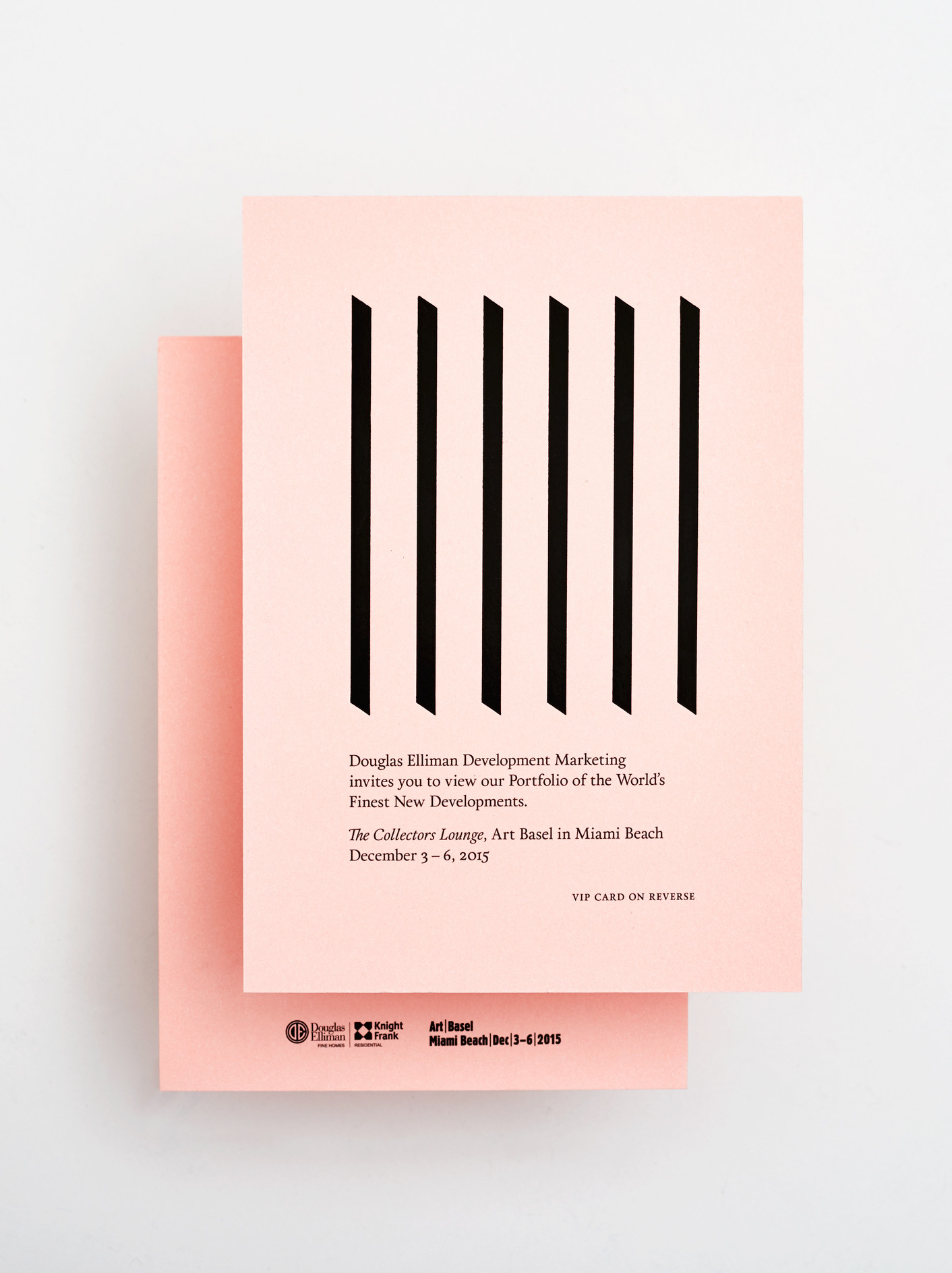 Watson and company douglas elliman collateral invitation 01 1600 198x59x1412x1888 q90