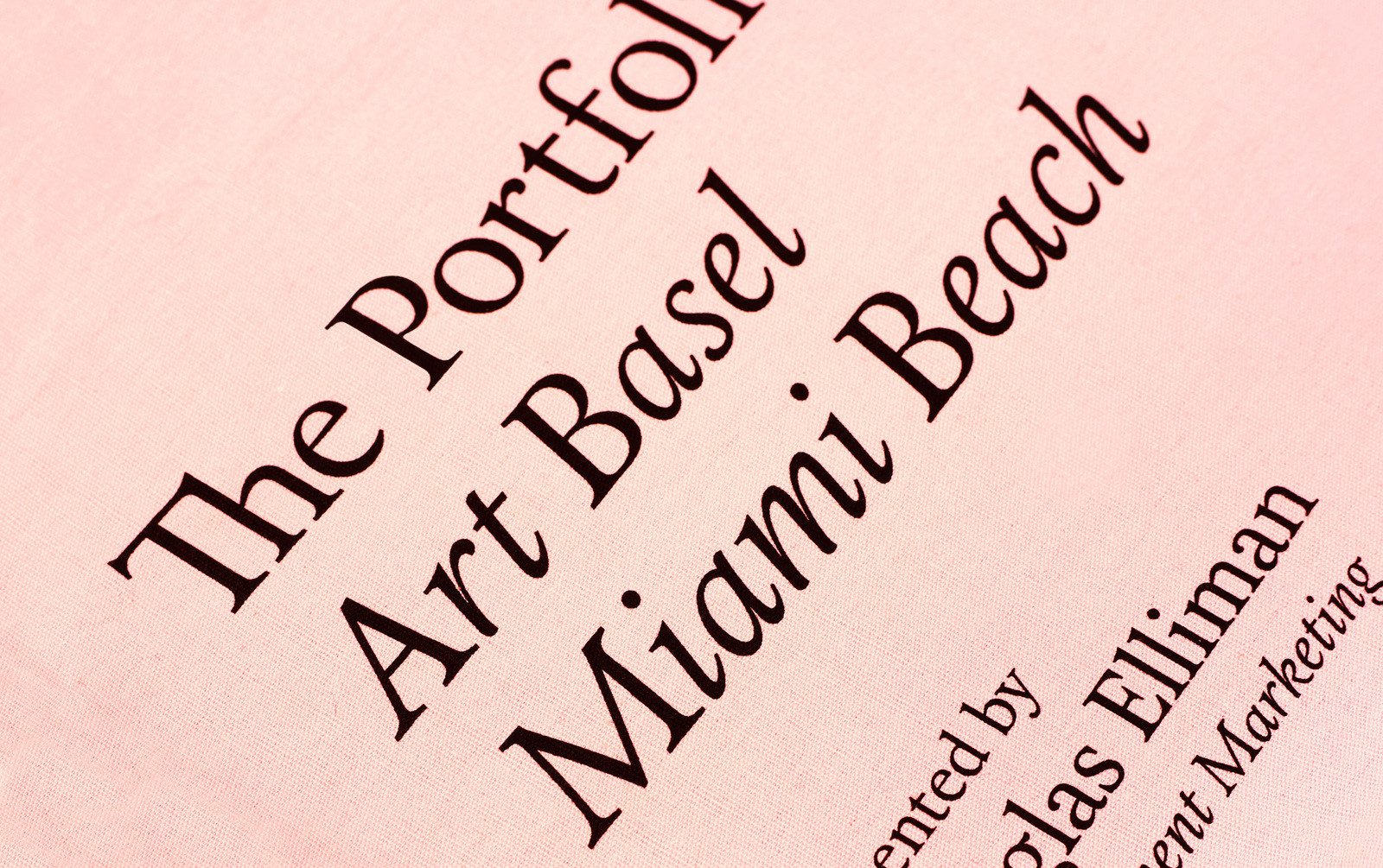Watson and company douglas elliman collateral portfolio detail 1600 0x0x2200x1467 q90