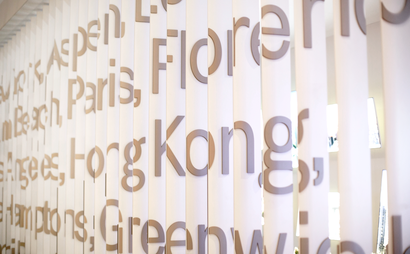 Watson and company douglas elliman installation 05 1600 0x33x1436x891 q90