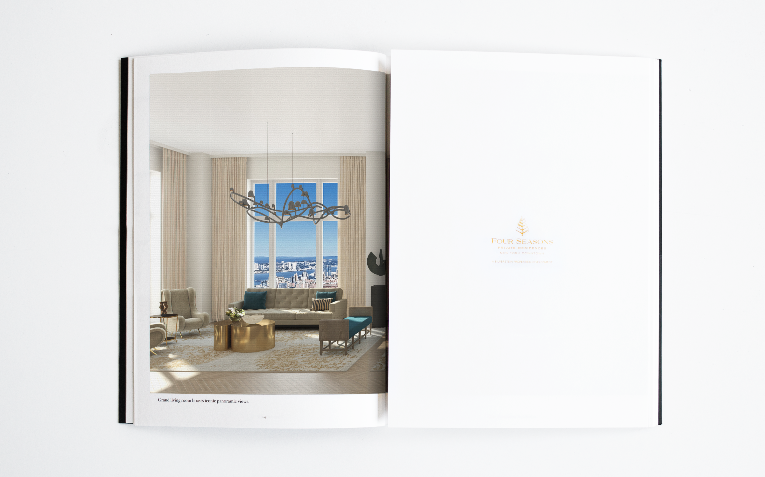 Watson and company four seasons book spread 03 1600 33x79x1532x957 q90