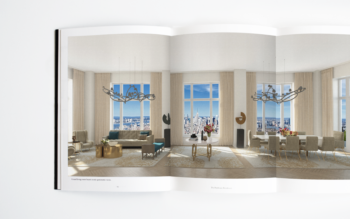 Watson and company four seasons book spread 04 1600 18x46x1205x753 q90