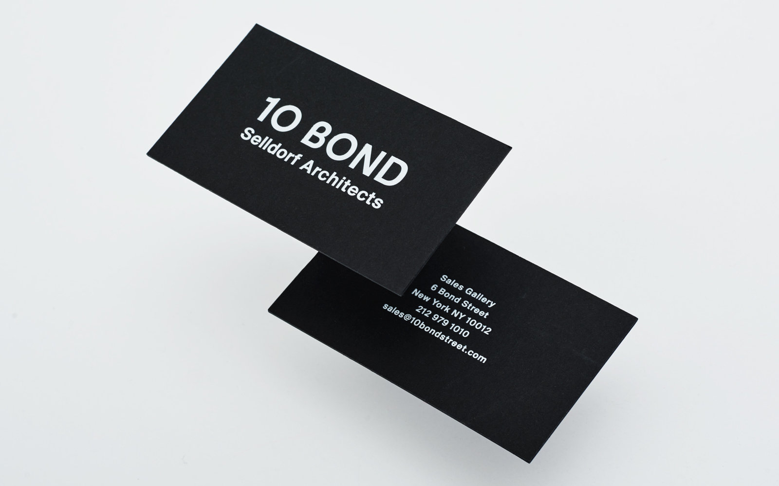 Watson and company 10 bond collateral business card 1600 153x33x1758x1097 q85