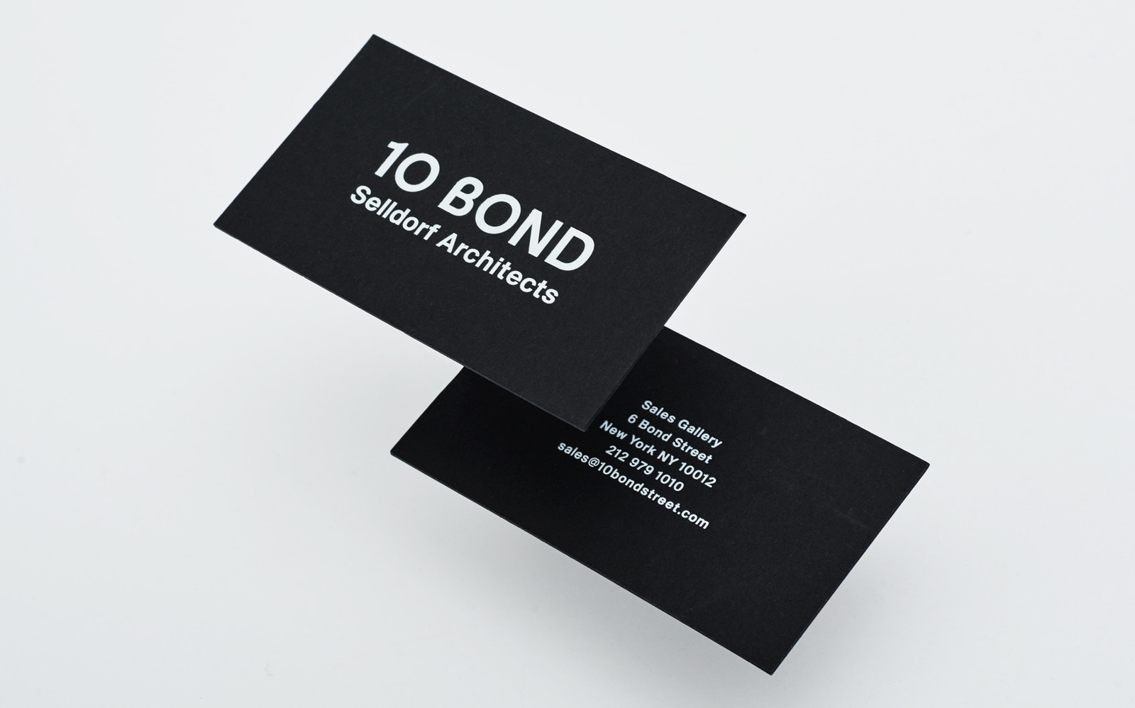 Watson and company 10 bond collateral business card 1600 153x33x1758x1097 q90