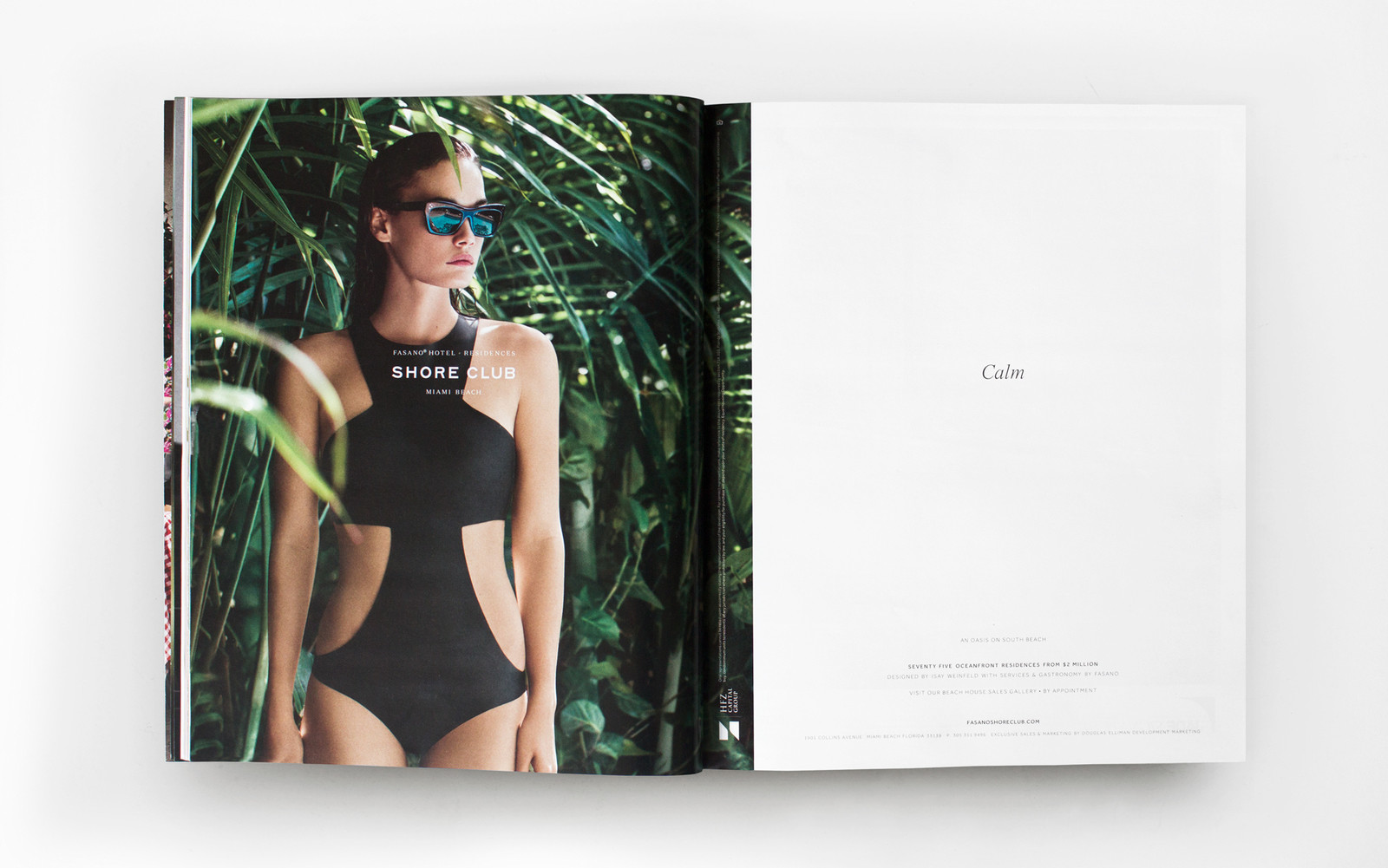 Watson and company fasano shore club brochure spread 01 1600 54x57x1911x1195 q90