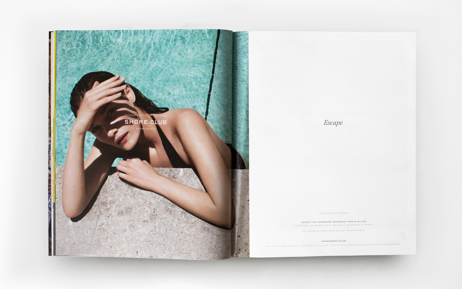 Watson and company fasano shore club brochure spread 02 1600 77x71x1880x1175 q90