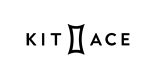 Logos kitace ah a03 512 xxx q90