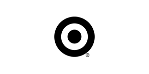 Logos target ah a02 512 xxx q90