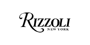 Logos rizzoli ah a02 512 xxx q90