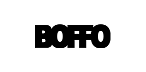 Logos boffo ah a02 512 xxx q90