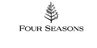 Logos fourseasons ah a02 512 xxx q90