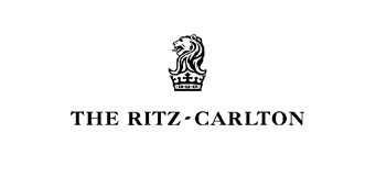 Logos ritzcarlton ah a02 512 xxx q90