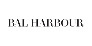 Watson and company bal harbour logo small 512 xxx q90