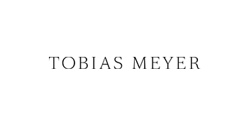 Logos tobiasmeyer em a03 512 xxx q90