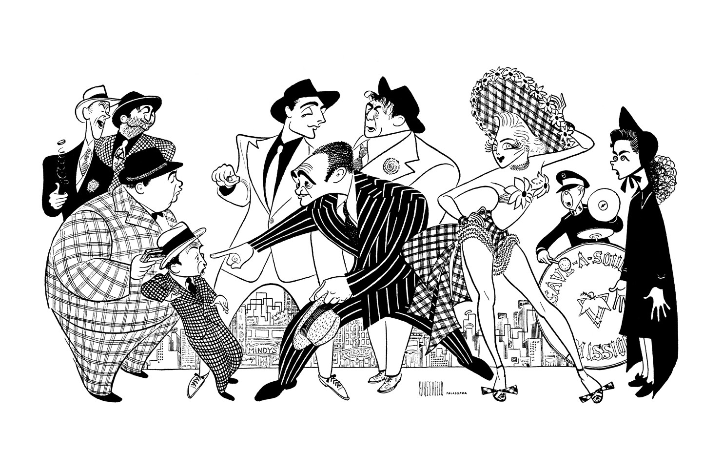 Watson and company 53rd&8th illustration 02 1600 9x118x1483x928 q90