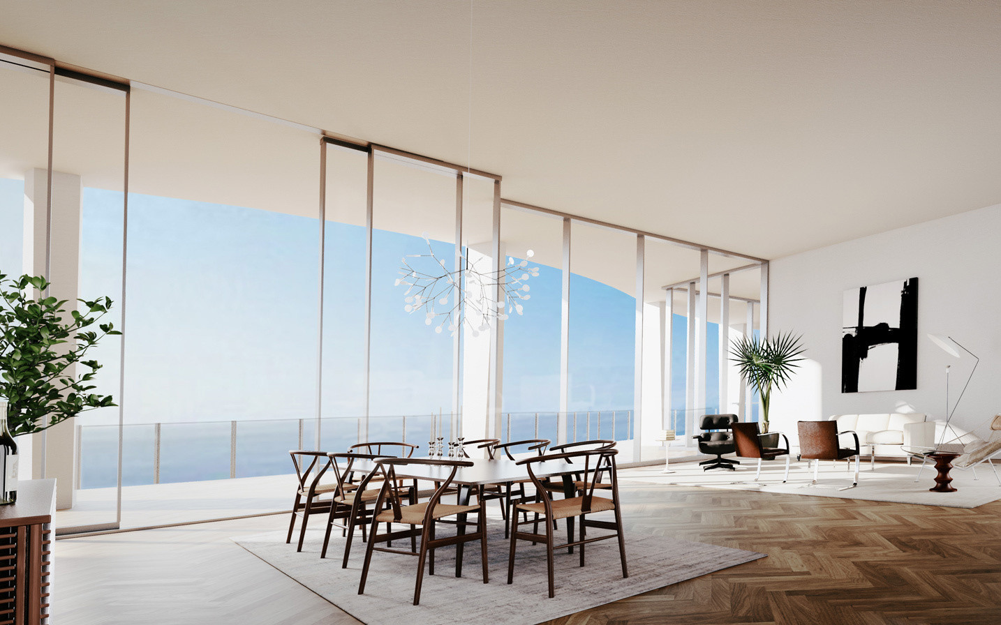 Watson and company park grove rendering 01 1600 24x0x1434x896 q90