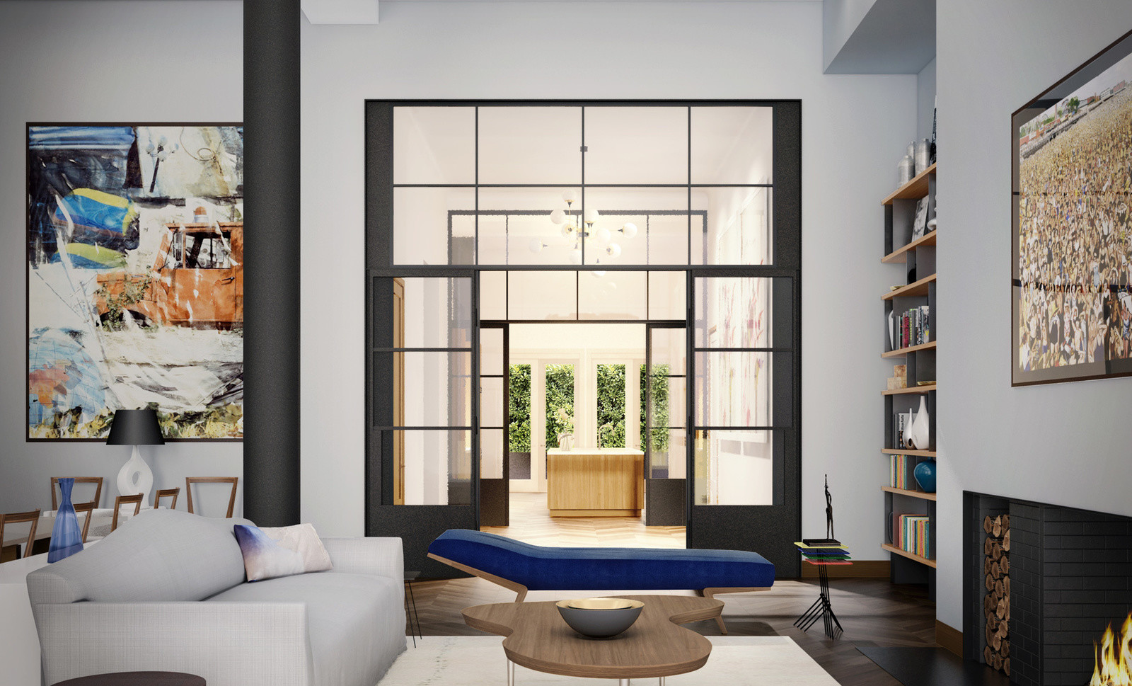 Watson and company 37e12 rendering 02 1600 0x461x1900x1151 q90