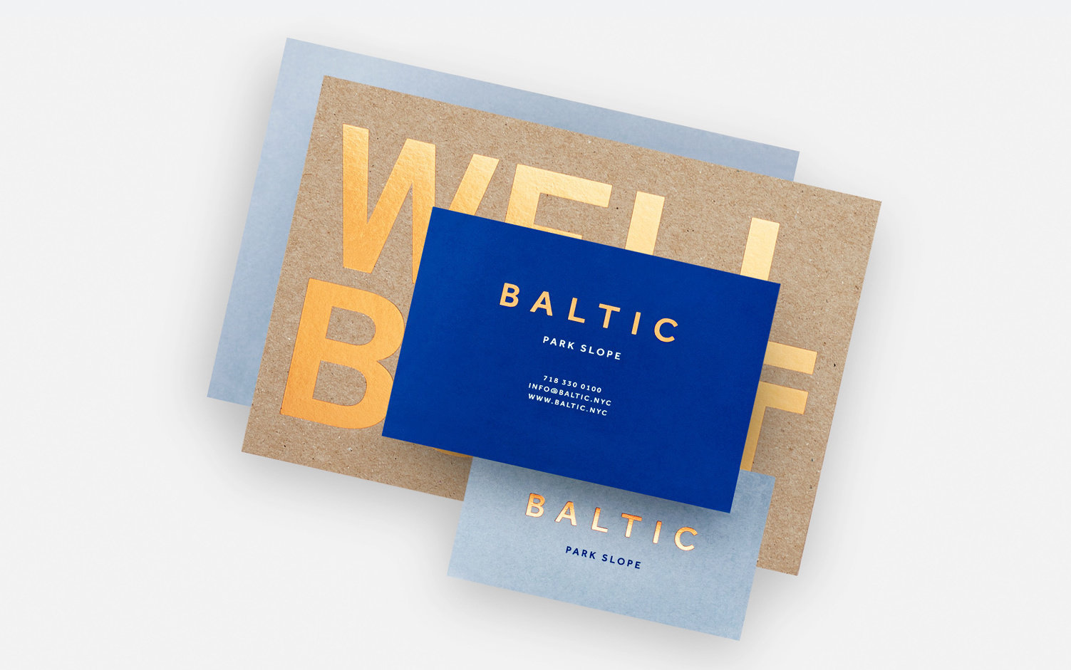 Watson and company baltic collateral cards 1600 70x75x1503x941 q85