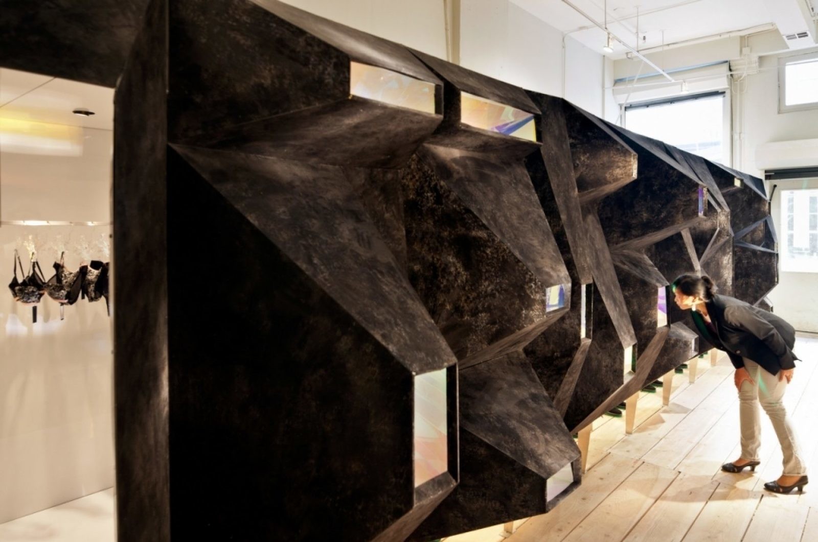 Watson and company boffo installation 1600 0x0x1680x1114 q90