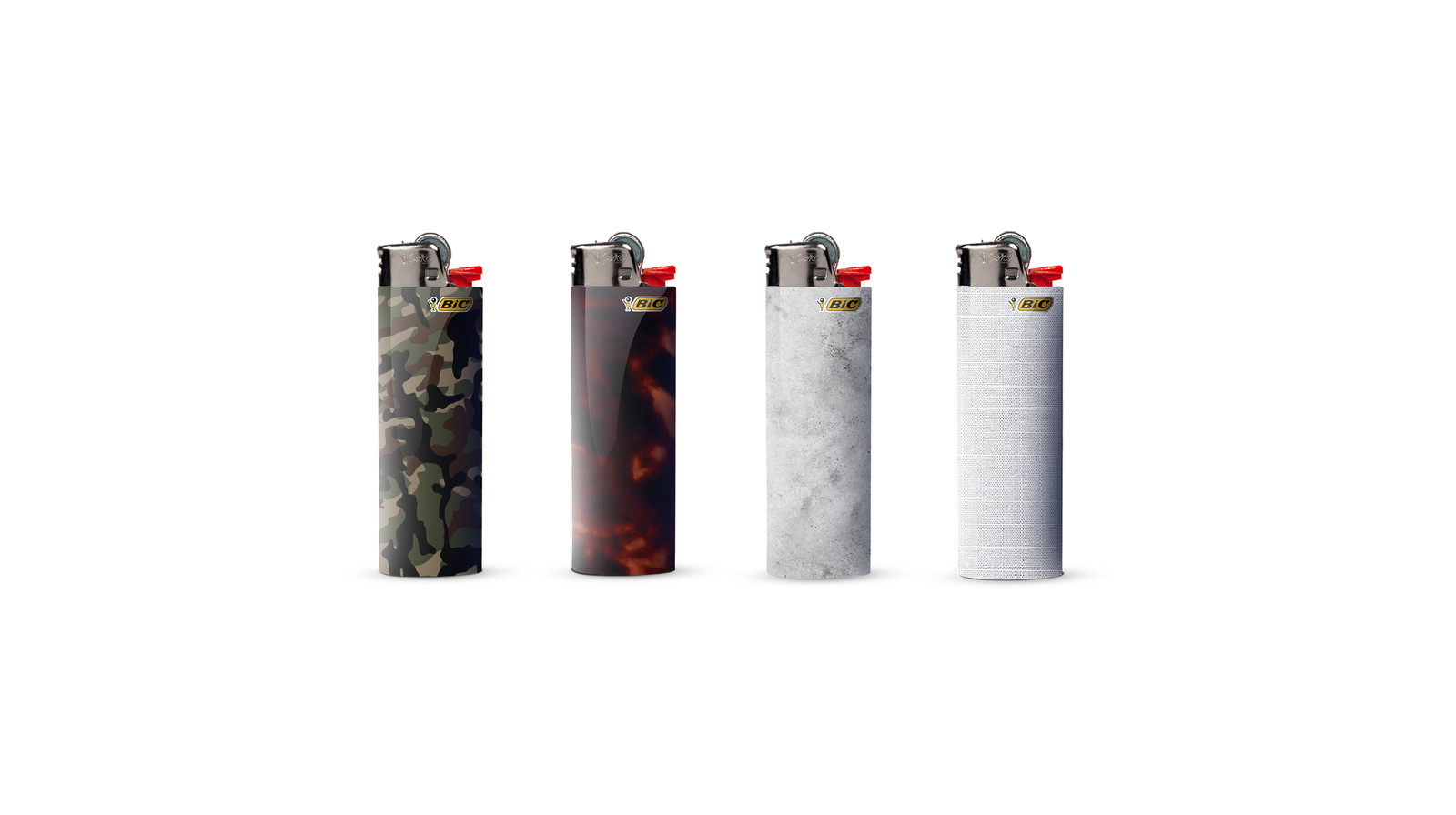 Millennial set 1600 0x0x5000x2800 q90