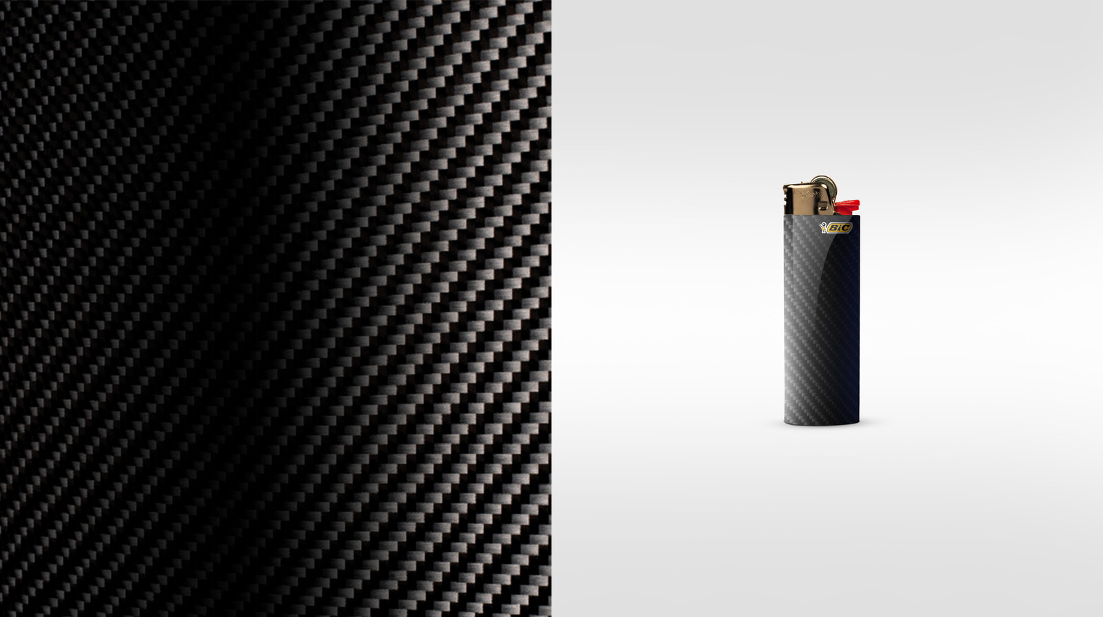 Lighter with texture carbon 1600 0x0x5000x2800 q90