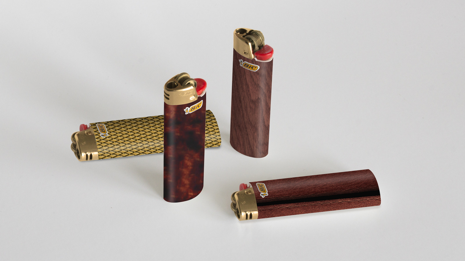 Bic lifestyle2 1600 0x0x1920x1077 q90