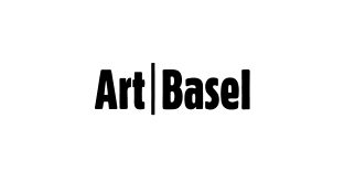 Art basel logo at 512 xxx q85