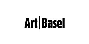 Art basel logo at 512 xxx q90