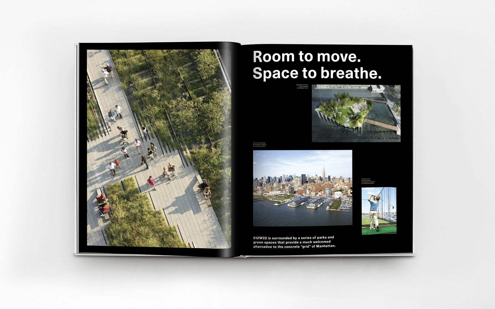 512w22 brochure2 1600 230x0x4147x2592 q90