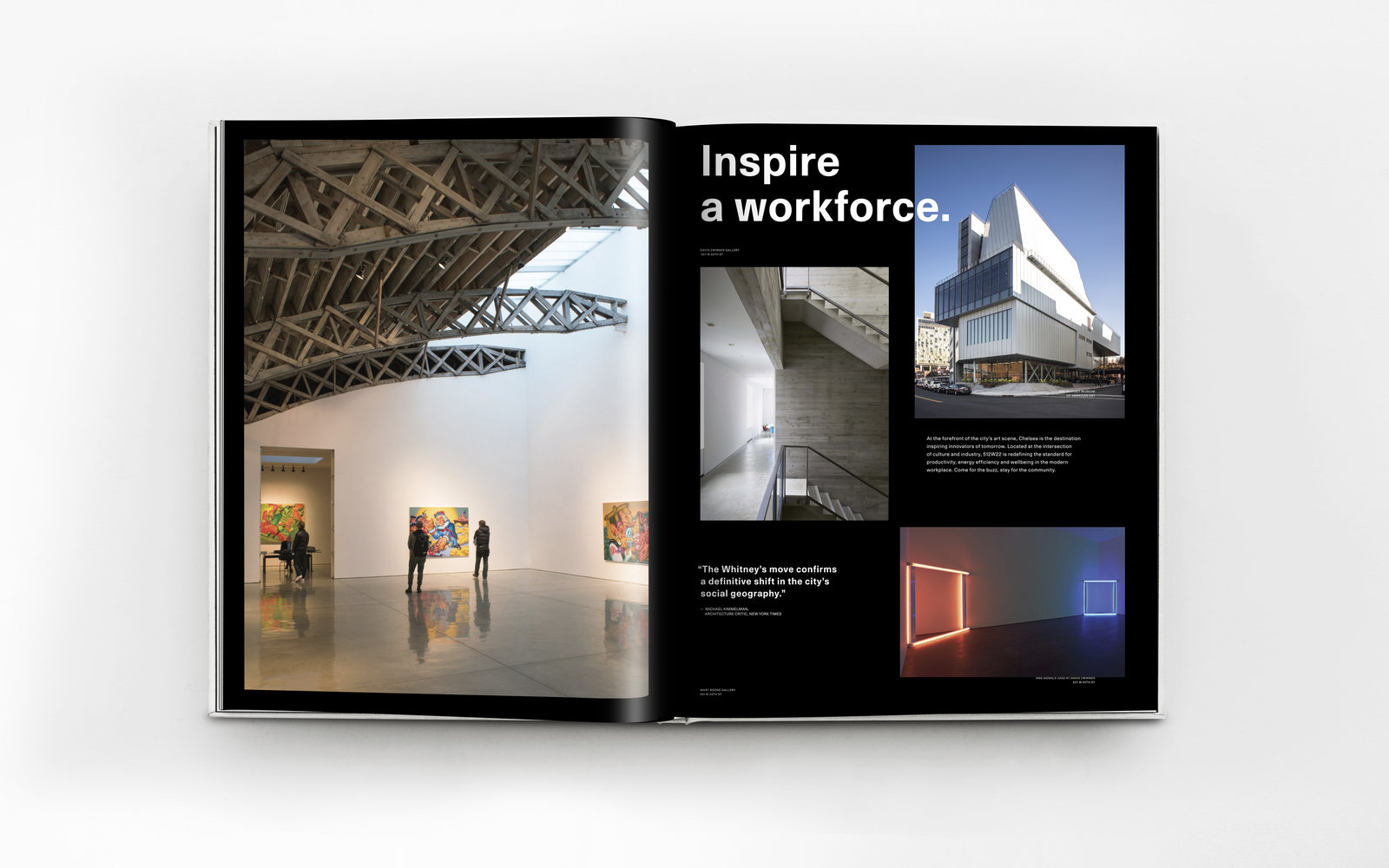 512w22 brochure3 copy 1600 230x0x4147x2592 q85
