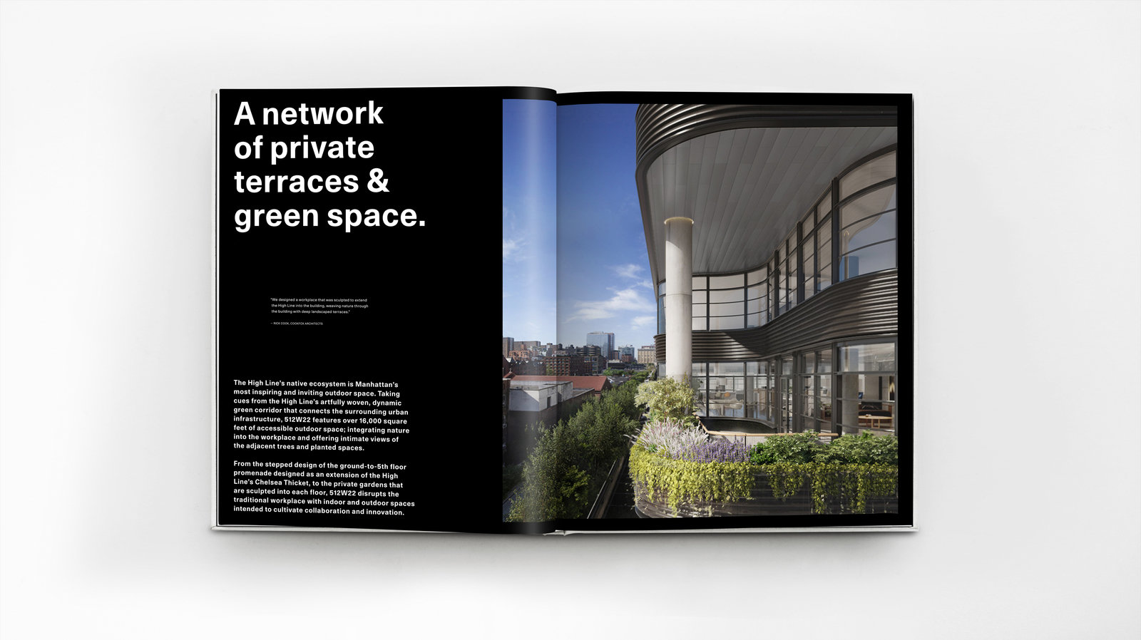 Book spread4 1600 0x0x4724x2650 q85