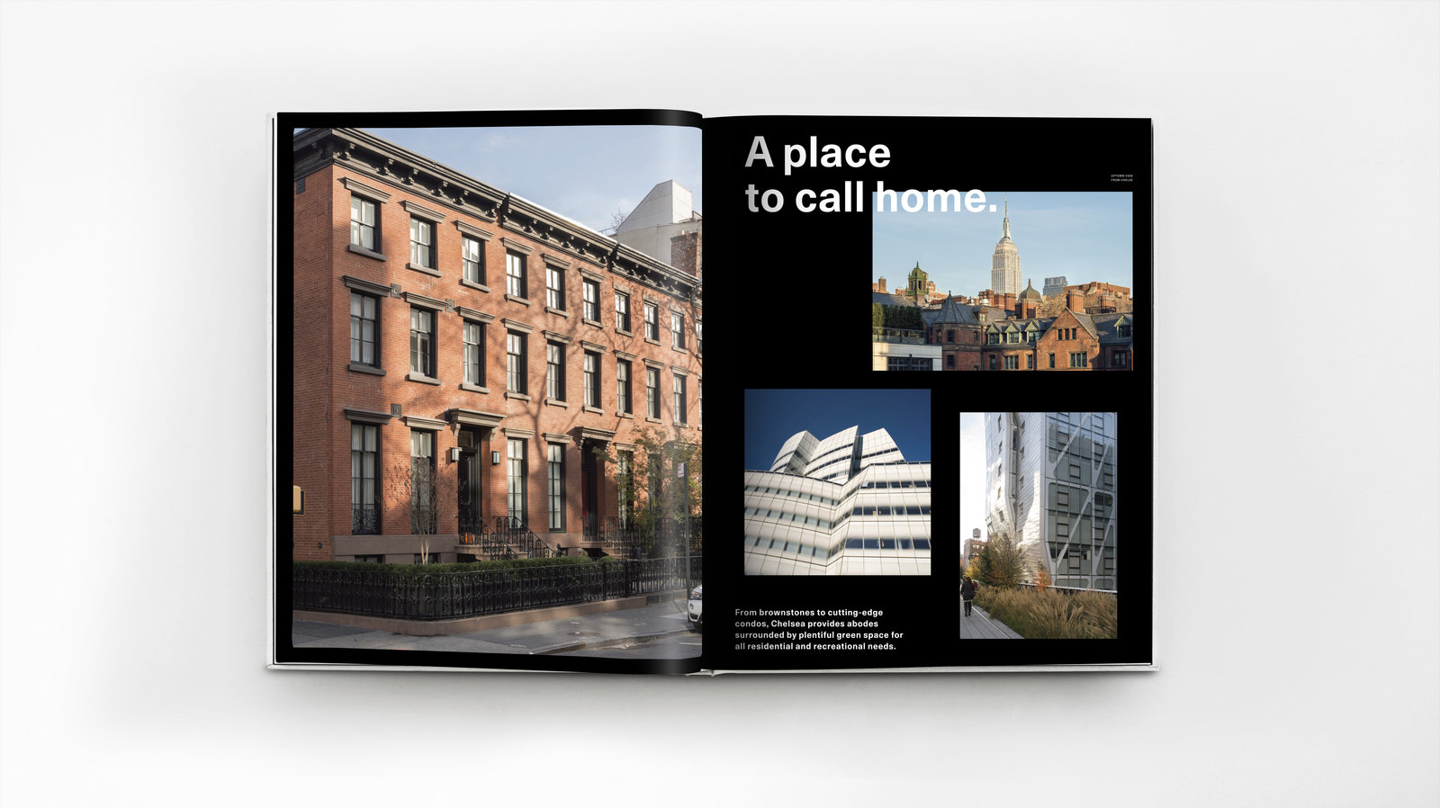 Book spread5 1600 0x0x4724x2650 q85