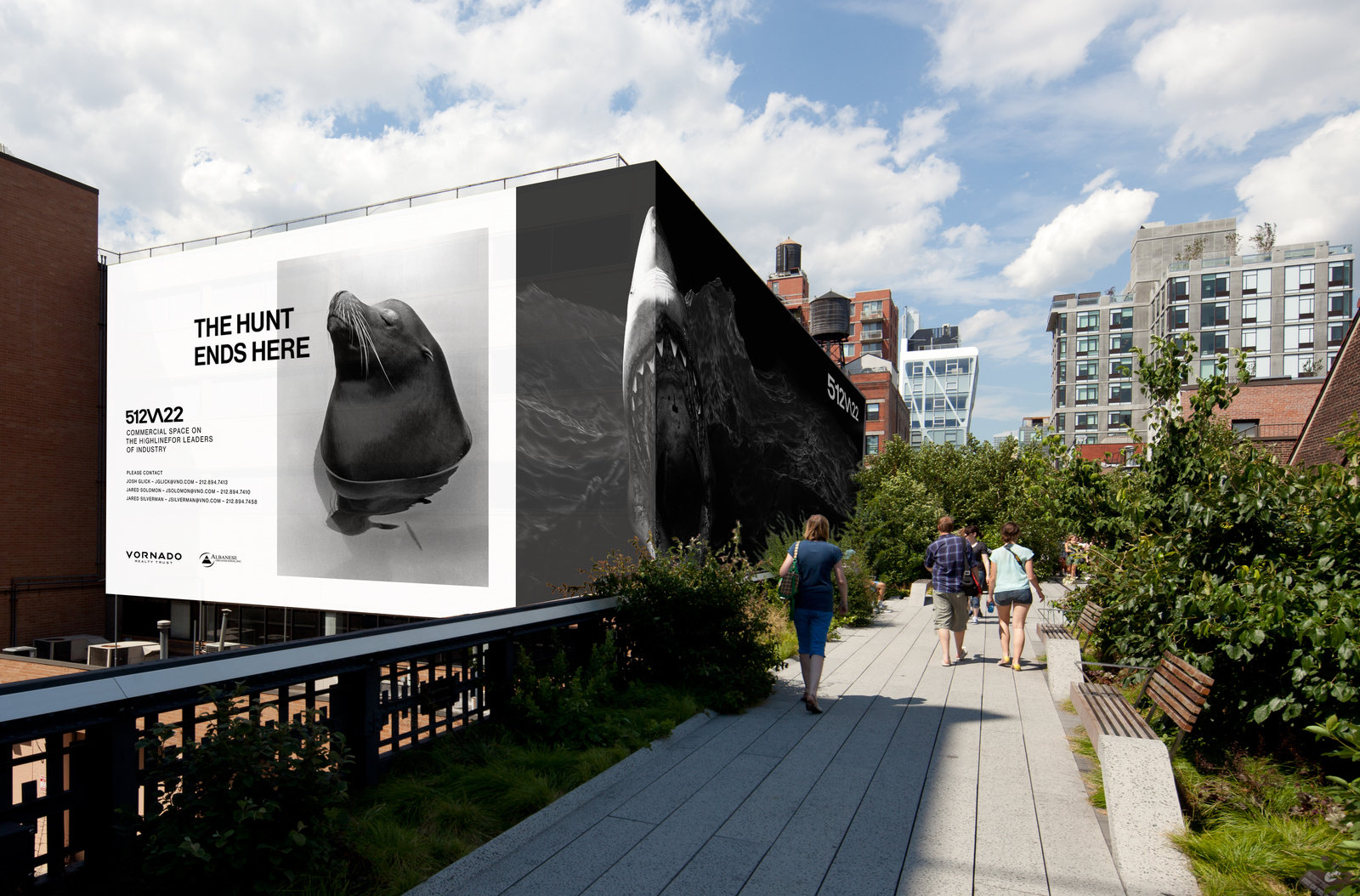 512w22 billboardv2 1600 0x0x4153x2735 q85
