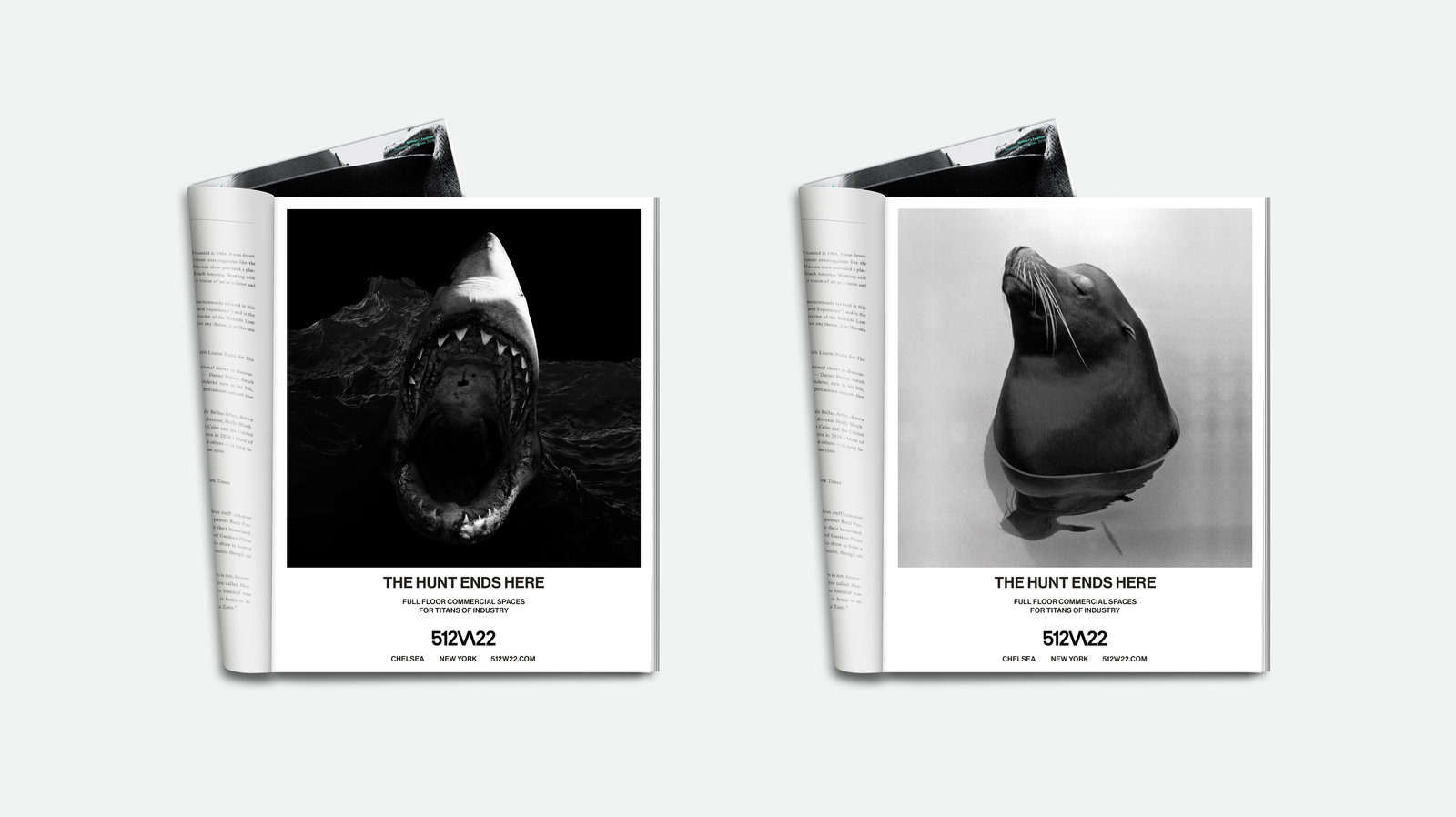 Magazine single update 1600 0x0x8000x4489 q85