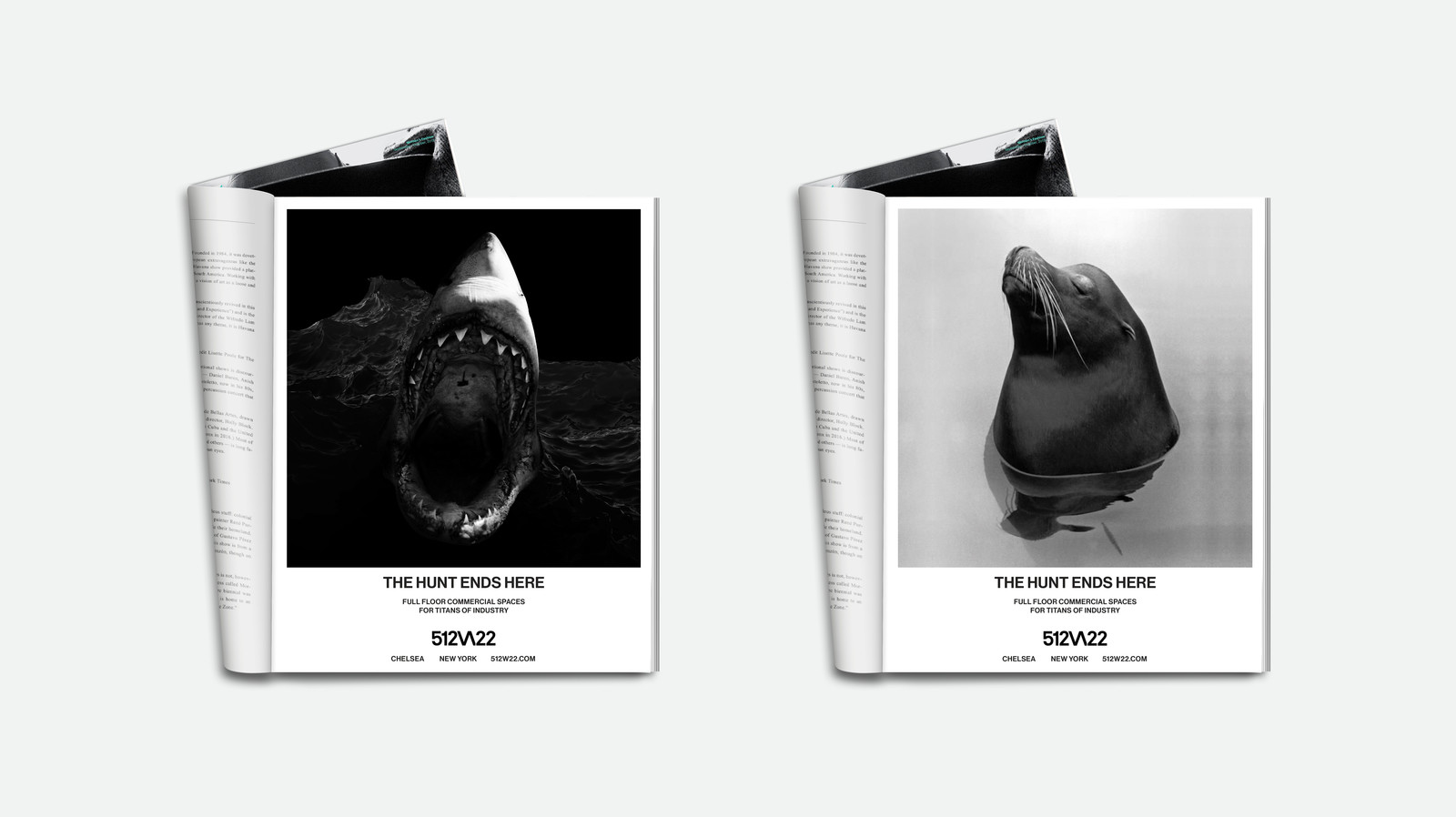 Magazine single update 1600 0x0x8000x4489 q90