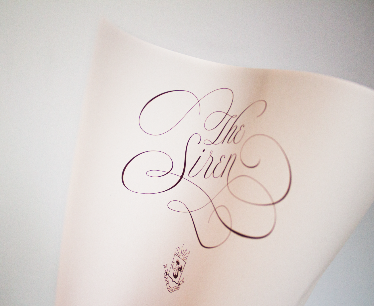 Siren 08 1600 0x0x1301x1067 q90