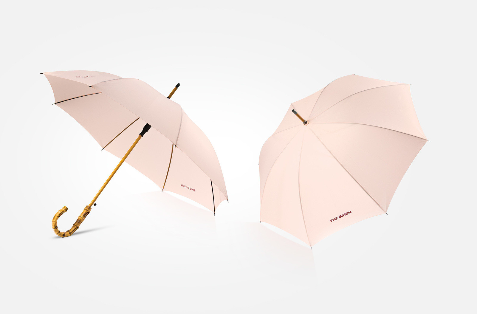 Umbrella2 1600 0x0x2011x1369 q90