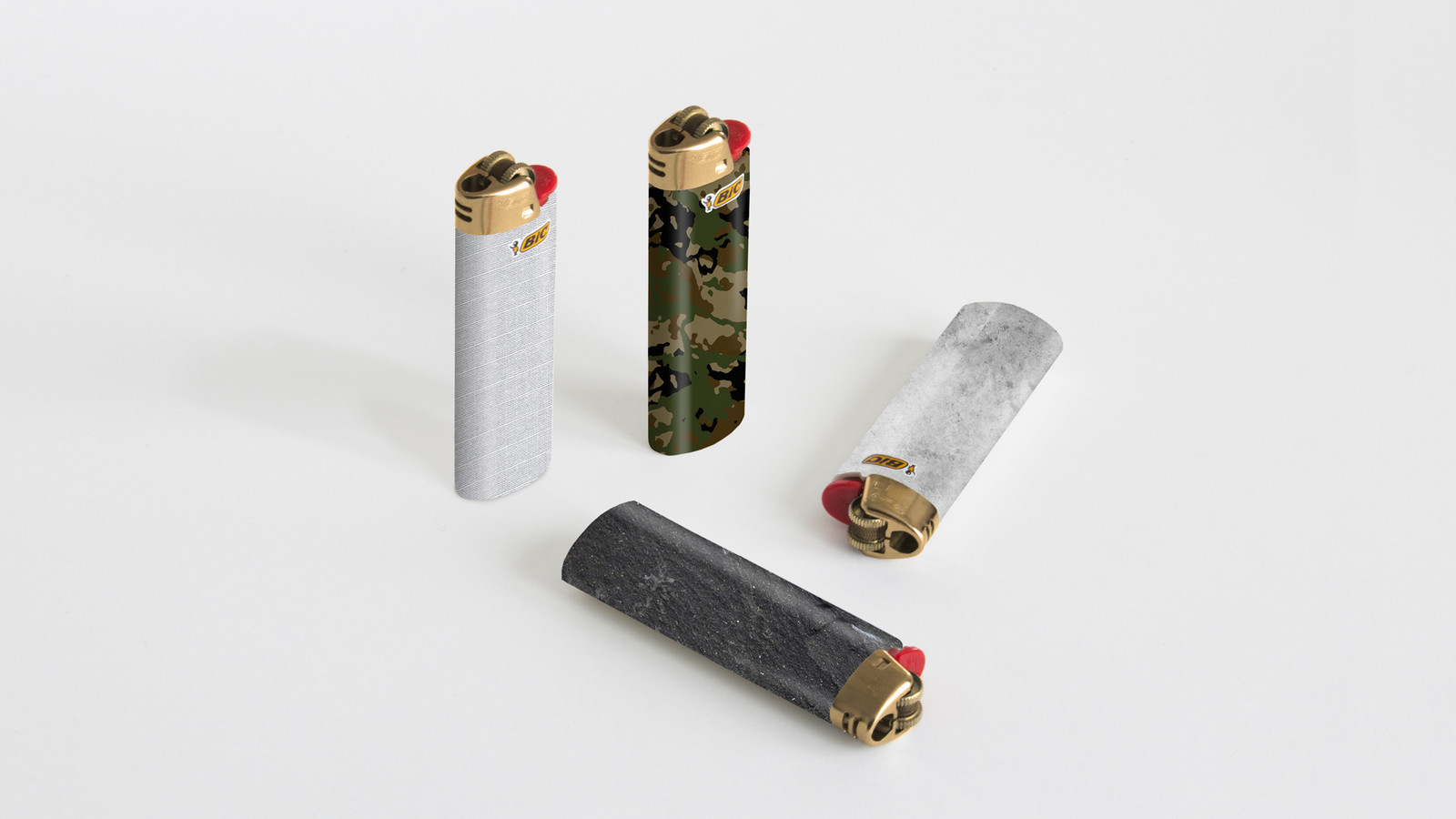 Bic lifestyle 01 1600 xxx q90