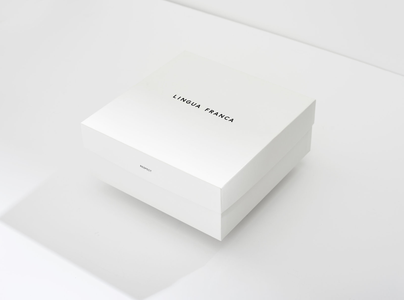 Lf box 01 1600 0x0x6625x4912 q85