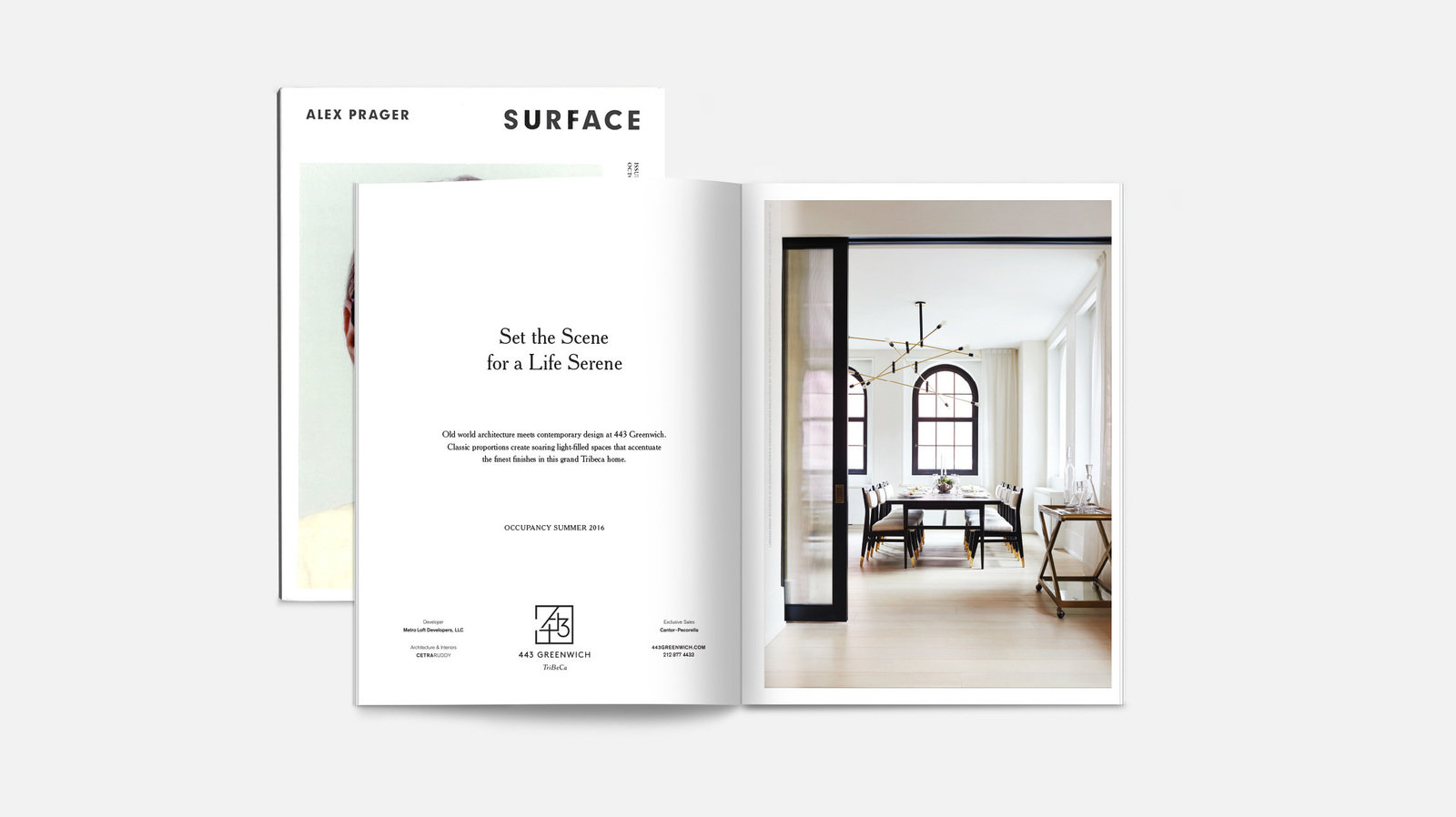 Surface magazine ad layout 1600 0x0x2304x1293 q85