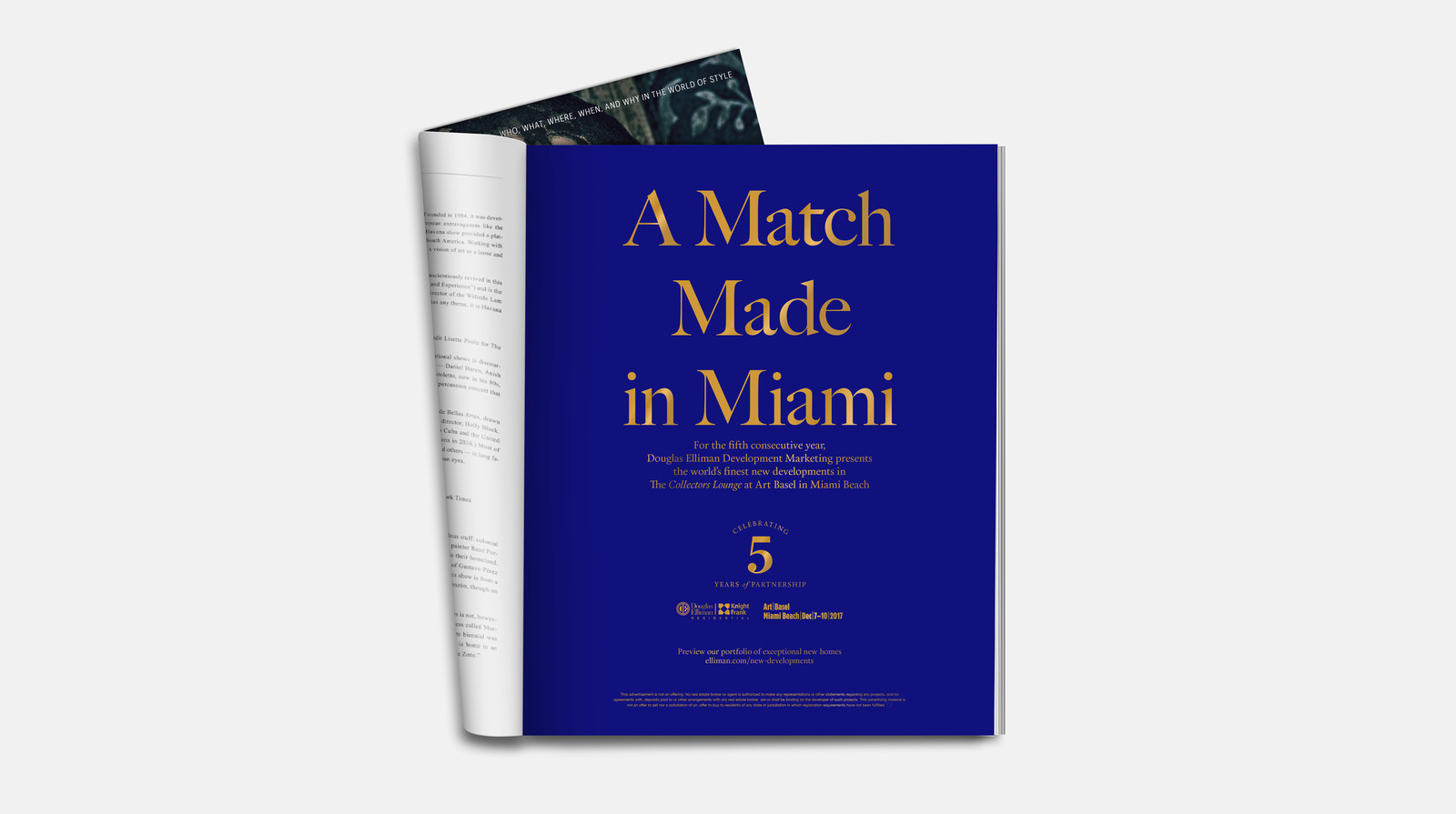 Single page ad 1600 0x0x8000x4477 q90
