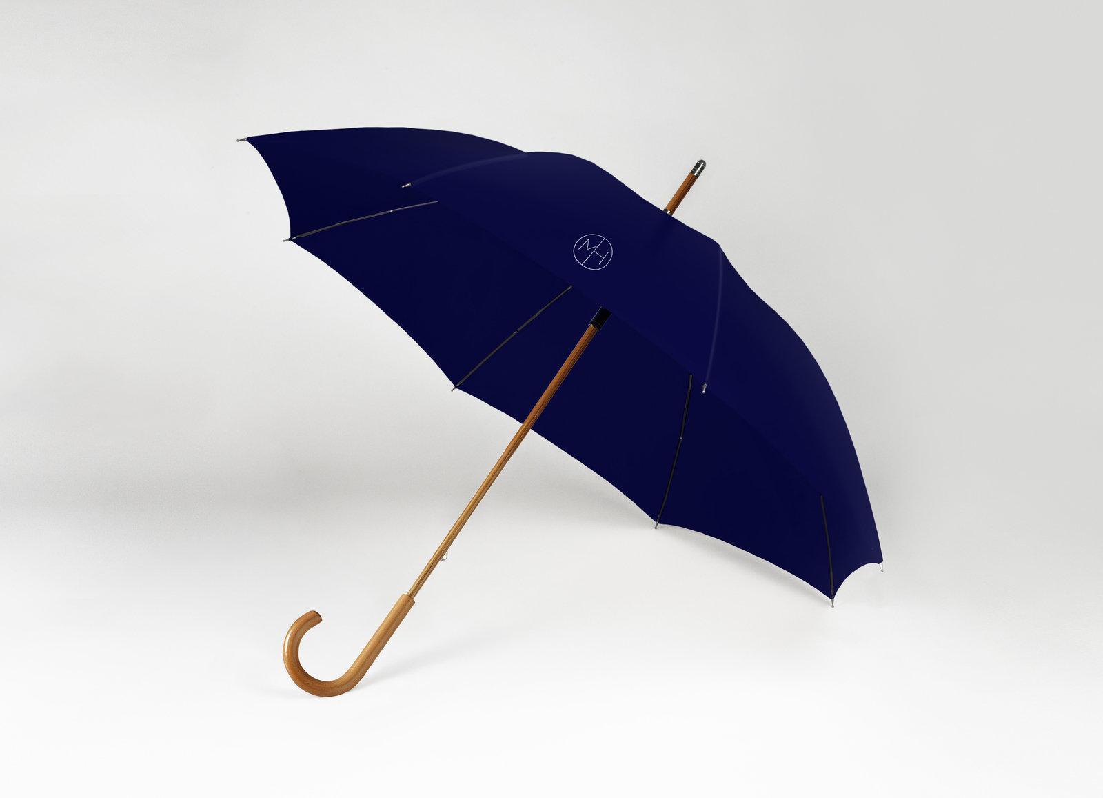 Mh umbrella 02 1600 177x321x4071x2944 q85