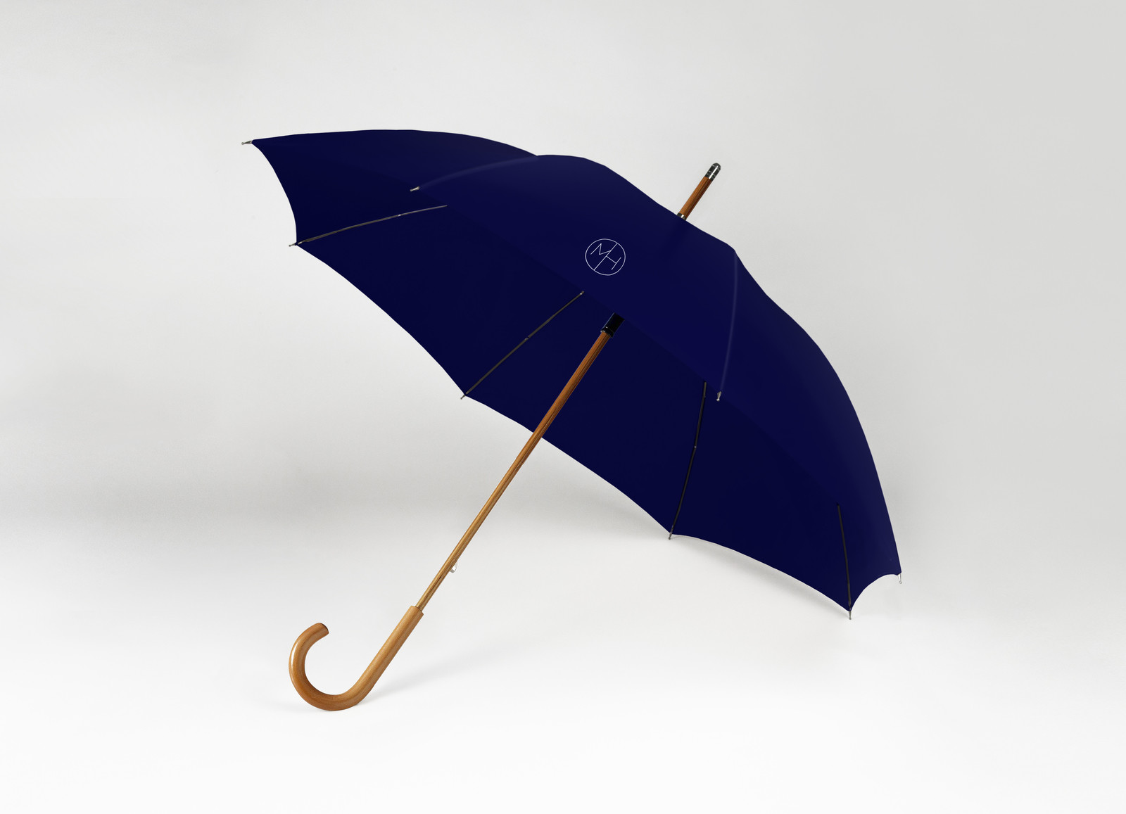 Mh umbrella 02 1600 177x321x4071x2944 q90